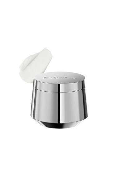 PURCELL Pixcell Biom Cremă pentru refacere, fermitate și regenerare după trat...