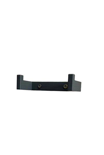 OEM Suport de perete pentru Lego 10265 - Ford Mustang GT 1967