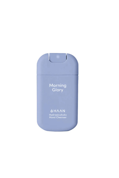 Haan Zorele, Curățare, Spray de mână, 30 ml