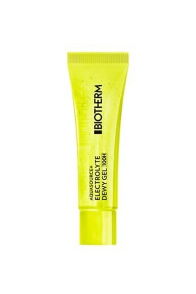 Biotherm Aquasource Ηλεκτρολυτική, Ενυδατική, Καθημερινή Κρέμα-Τζελ για το Πρ...