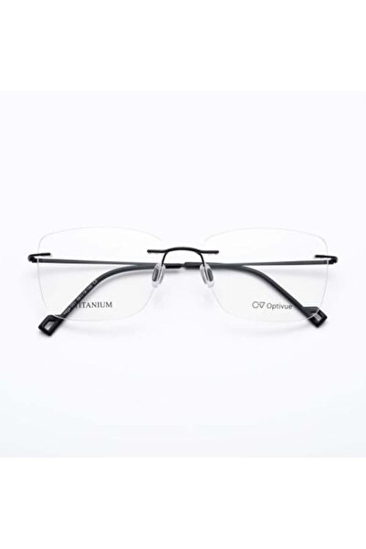 optivue Medical Glasses | OPTIVUE-VEGA-009C5