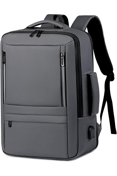 Generic Travel Backpack 35L Flight Approved Carry On Backpack for Men Women E...