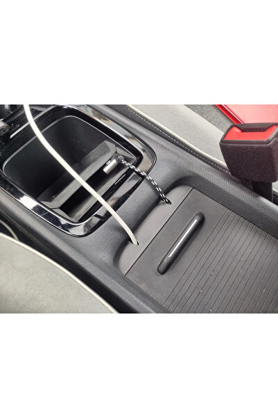 OEM Adaptor cabluri usb pentru Volkswagen ID3