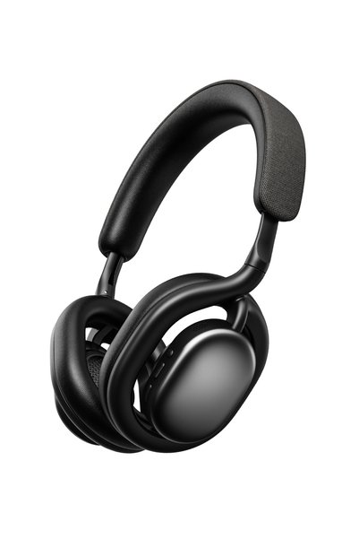 Brave Element X Wireless Over-Ear Headphones BT 6.0, 40mm Dynamic Drivers BWH...