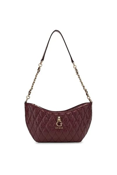 Guess ÇANTA HWGG2323170