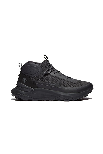 Timberland Motion Access Mid Lace up Sneaker Men's Outdoor Shoes Tb0A4167Ek91...