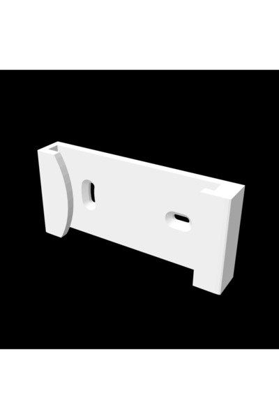 OEM Issora PRO HY300 βάση τοίχου προβολέα