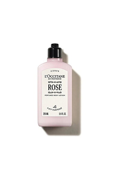 La Compagnie de Provence L'Occitane en Provence, Ρόζα, Ενυδατική, Καθημερινή,...