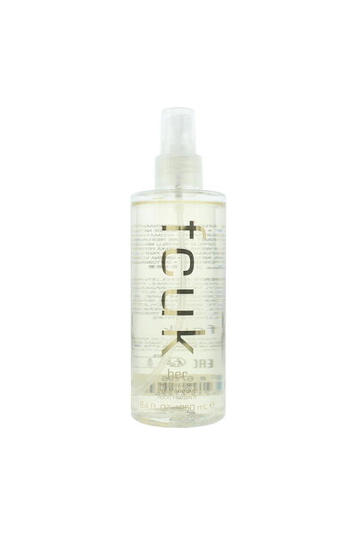 Fcuk , Ea, Spray parfumat, Pentru femei, 250 ml