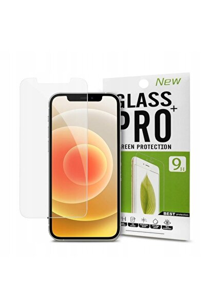 OEM Folie de protectie pentru Huawei Y5 2018