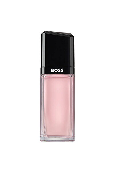 Hugo Boss Μπος Μα Βι, Ω ντε Παρφούμ, Για Γυναίκες, 30 ml