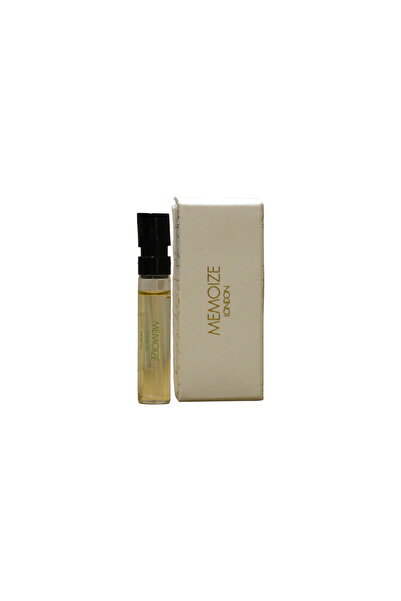 Memoize Veritas, Extrait De Parfum, Unisex, 2 ml *Flacon