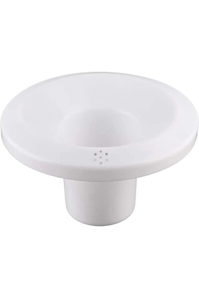 Generic Water Cooler Water Dispenser Smart Seat WaterGuard Assembly Bottle Ho...