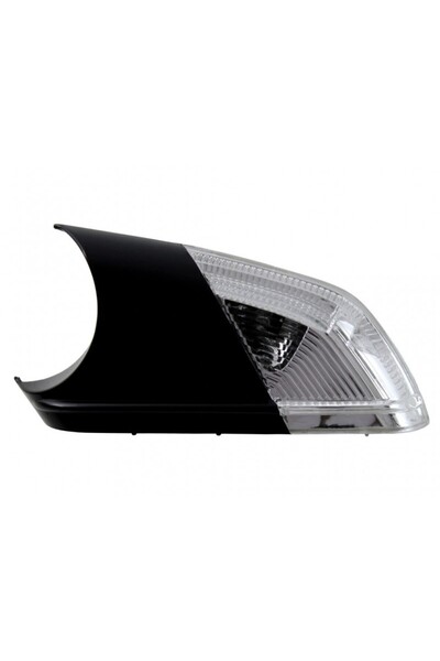 LORO Indicator LED cu iluminare de suprafață pentru Skoda Octavia / VW Polo s...
