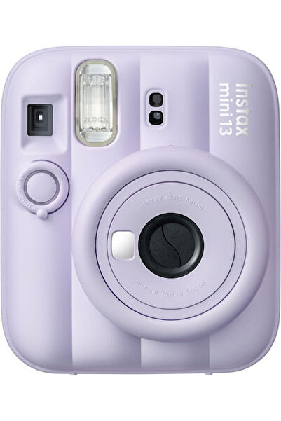 Fujifilm Instax Mini 13