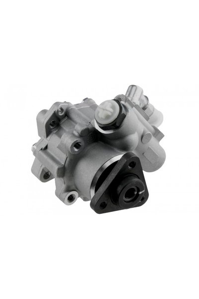 NTY POMPA SERVO DIRECȚIE AUDI A4 3.0 00-04, A4 1.6,2.0TFSI,3.0 04-08 8E0145155F
