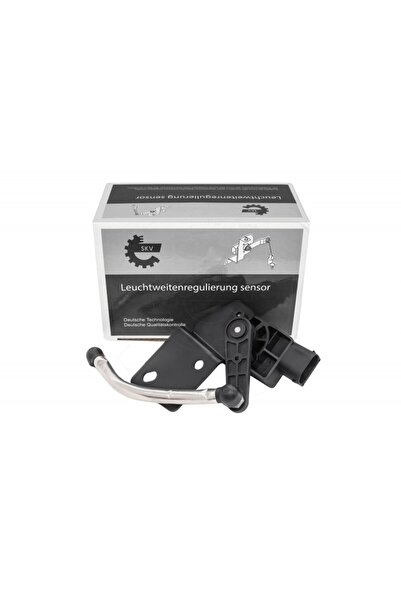 ESEN SKV Senzor de nivelare a farurilor Dodge Durango Jeep Grand Cherokee IV,...