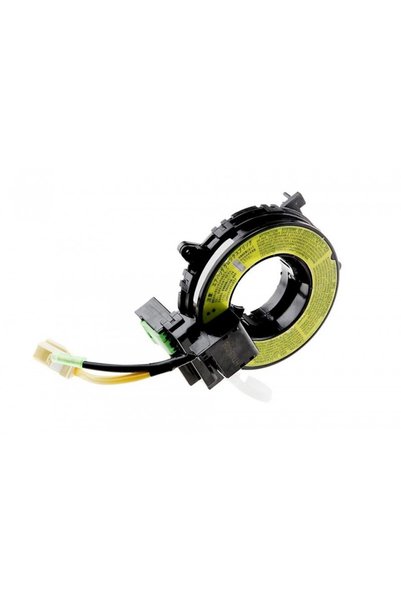 NTY ARC SPIRALĂ AIRBAG MITSUBISHI LANCER 2003-,OUTLANDER 2003-,PAJERO 2001- M...