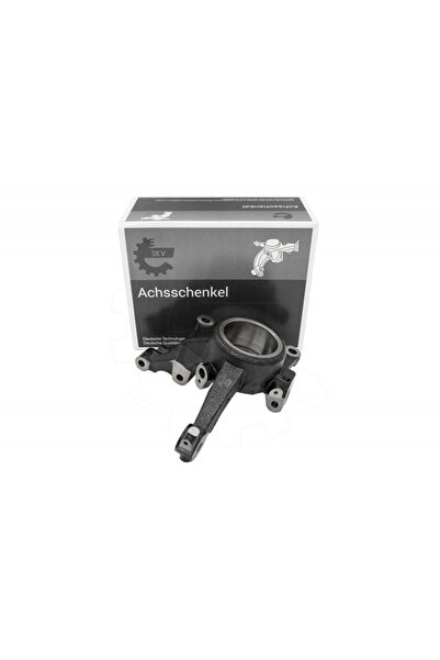 ESEN SKV Fuzetă dreapta Citroën Jumpy III Fiat Scudo Peugeot Expert 364793