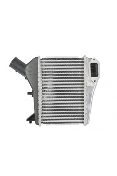 LORO Intercooler pentru Honda CR-V 2012-2016 19710R5ZG01