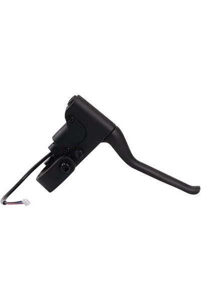 Generic Brake Lever Hand Brake Replacement for XIAOMI M365 /m365 PRO/Pro2/sco...