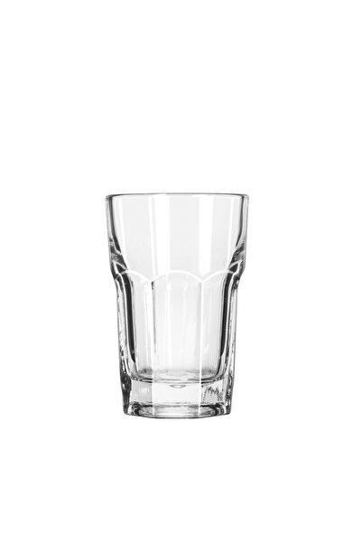 LİBBEY Pahar juice 148ml linia Everest