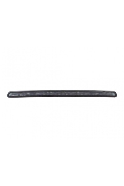 LORO Lampa de stop LED cu iluminare redusă pentru Audi A4 Avant / Seat Exeo C...