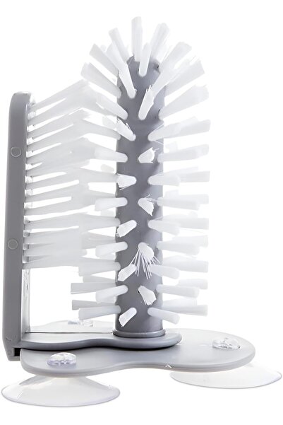 Generic Time-Saving Premium Versatile Glass & Cup Cleaning Brush from SV: Pro...