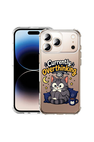 bestcase Αντικραδασμική Θήκη για Apple iPhone 17 Pro Max / iPhone 18 Pro Max,...
