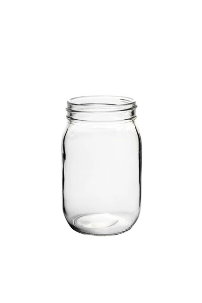 LİBBEY Pahar long drink 410ml linia Ocular