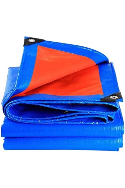 Generic Outdoor Heavy Duty Tarpaulin Waterproof, Multi-purpose UV Resistant a...