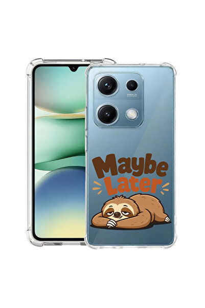 bestcase Αντικραδασμική Θήκη για OPPO A6 Pro, Flash - Μπορεί να είναι αργότερ...