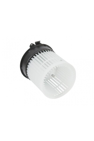 LORO Ventilator, ventilare Nissan Qashqai II 272264EM0A