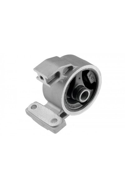 NTY SUPORT MOTOR KIA RIO III 1.4,1.6 05-, HYUNDAI ACCENT III 1.4,1.6 05- /FAȚ...