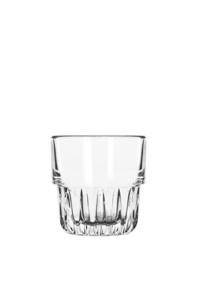 LİBBEY Pahar whisky 266ml linia Gibraltar