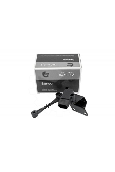 ESEN SKV Senzor de nivelare a farurilor Land Rover Range Rover Evoque, spate ...