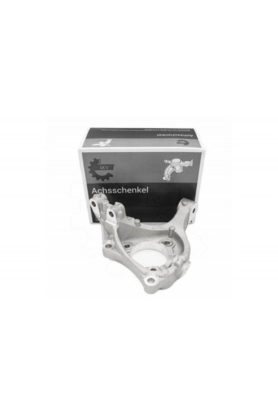 ESEN SKV Fuzetă dreapta Opel Antara A 25944110