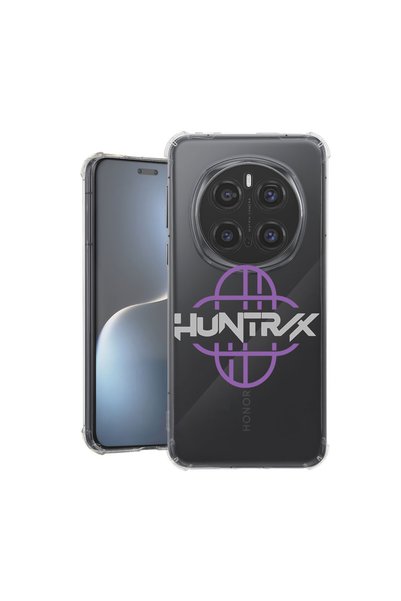 bestcase Αντικραδασμική Θήκη για Honor Magic7 Pro, Huntrix, 1926356 AS 2185