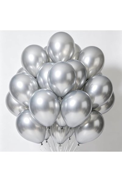 GENERAL KIRIKOU 10 Inch 100 Pack Matte Burgundy Thick Latex Balloons for Birt...