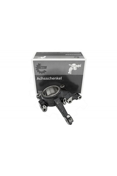 ESEN SKV Fuzeta Citroen Jumpy III Fiat Scudo Peugeot Expert, stânga 364693
