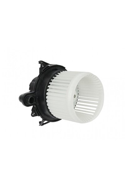 LORO Ventilator, aer condiționat Renault Captur / Clio IV 272101005R