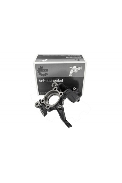 ESEN SKV Fuzeta Volkswagen Beetle Jetta IV, stânga 5C0407255