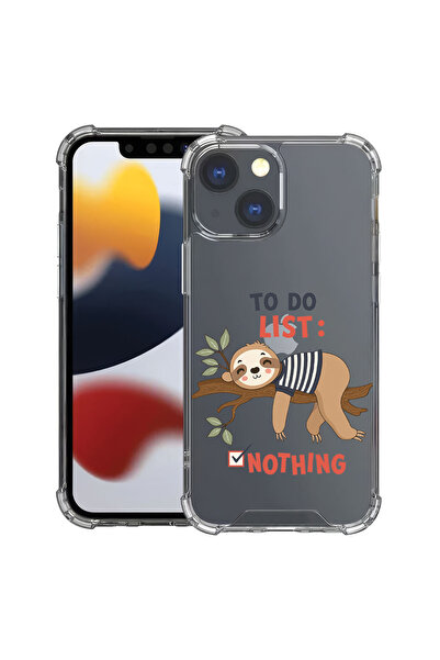 bestcase Husă Antișoc pentru Apple iPhone 15, Lista de sarcini: Niciunul, 166...