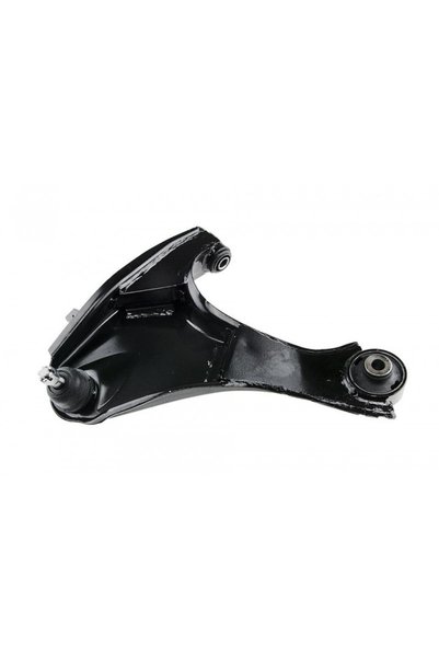 NTY BRAȚ FAȚĂ DAIHATSU TERIOS 97-06 /INFERIOR DREPT/ 48068-87401