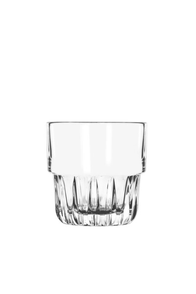 LİBBEY Pahar whisky 163ml linia Gibraltar
