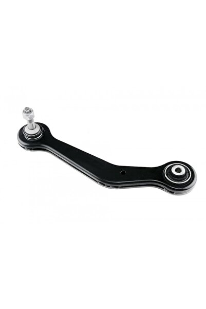 NTY BRAȚ SPATE BMW 7 E38 94- /SUPERIOR, DREPT/ 33321090906