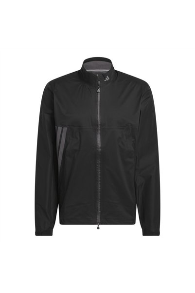 adidas Clmaprf+ Fz J Erkek Spor Sweatshirt KA8842