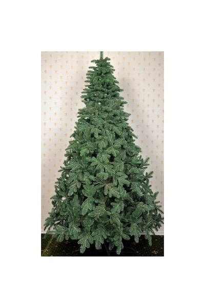 Xmasio Brad artificial Prestige Full 3D 210 cm