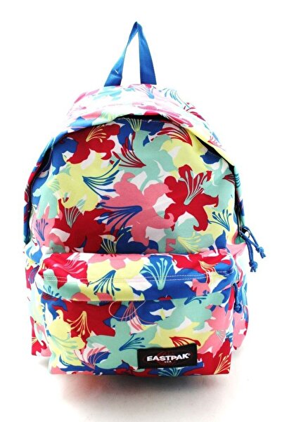 Eastpak ΕΠΕΝΔΥΜΕΝΑ ΛΟΥΛΟΥΔΙΑ