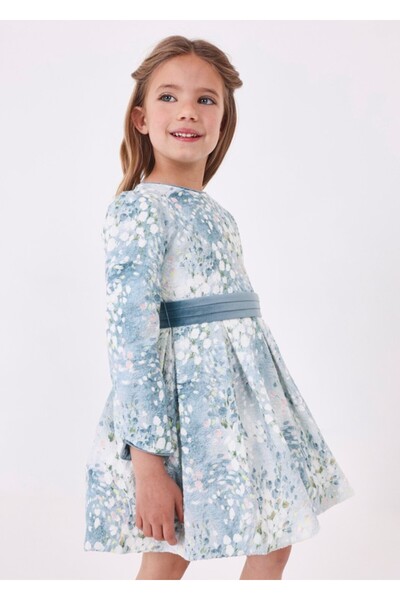 MAYORAL 4913 Dress